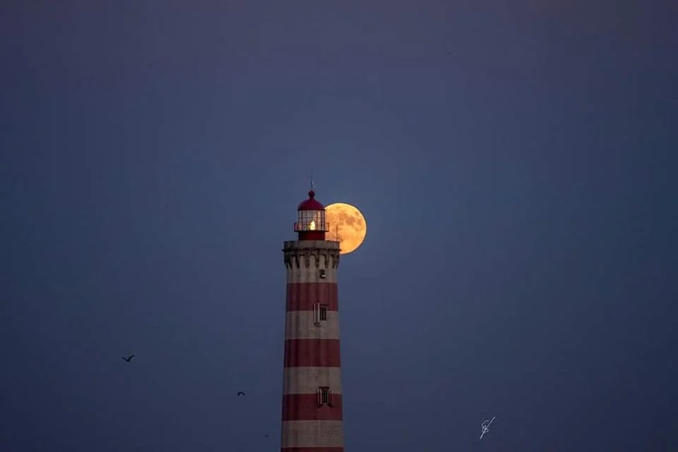farol