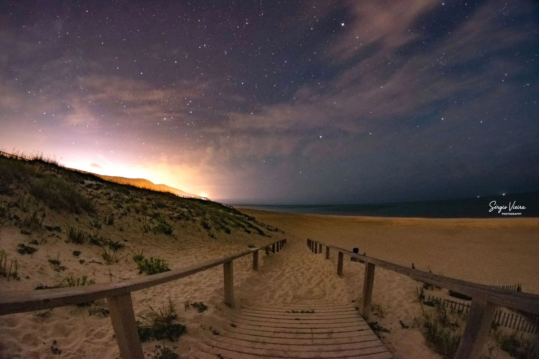 Praia de Quiaios